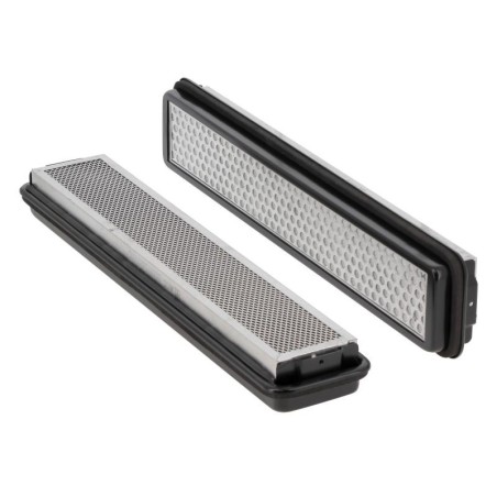 Filtro ai carboni attivi New Holland 82001074 per trattori agricoli | Il Mio Filtro