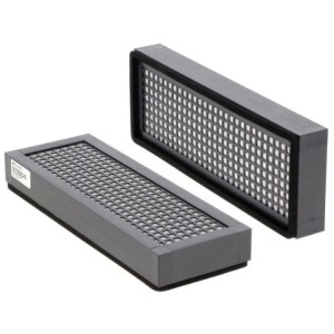 Filtro ai carboni attivi Buisard 753167 per trattori agricoli | Il Mio Filtro