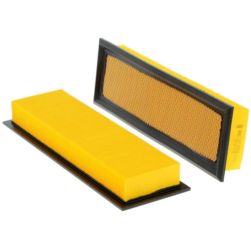 Filtro aria Fiat 5121932 per trattori agricoli | Il Mio Filtro