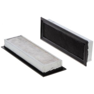 Filtro ai carboni attivi Fiat 2001076 per trattori agricoli | Il Mio Filtro