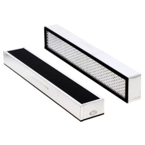 Filtro ai carboni attivi Kubota W231701440 per trattori agricoli | Il Mio Filtro