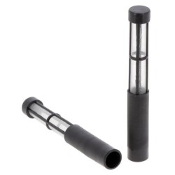 Filtro olio CE19990 per mietitrebbie JOHN DEERE