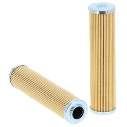 Filtro olio CH135-2CD11 per macchine da raccolta CMC