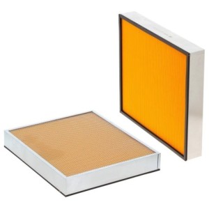 Filtro aria Antonio Carraro 45305768 per trattori agricoli | Il Mio Filtro