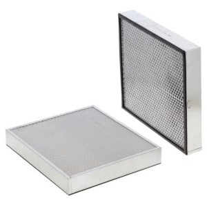 Filtro ai carboni attivi Antonio Carraro 45305454 per trattori agricoli | Il Mio Filtro