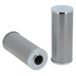 Filtro olio CKT210FD1 per portattrezzi MULTIONE