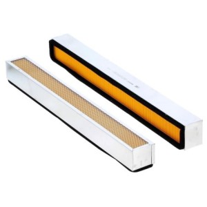 Filtro aria New Holland 44910397 per trattori agricoli | Il Mio Filtro