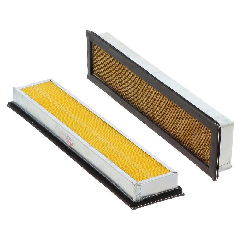 Filtro aria MDF MDA9261 per trattori agricoli | Il Mio Filtro