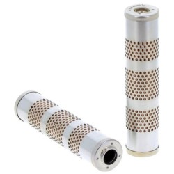 Filtro olio CRA110CD1 per trattori AEBI