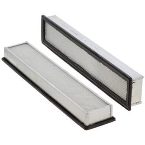 Filtro aria New Holland 9965030 per trattori agricoli | Il Mio Filtro