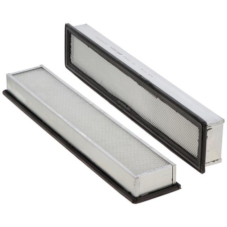 Filtro aria New Holland 9965030 per trattori agricoli | Il Mio Filtro