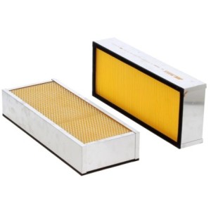 Filtro aria Laverda 322820250 per trattori agricoli | Il Mio Filtro