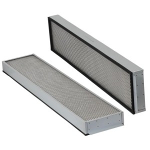 Filtro aria New Holland 9707323 per trattori agricoli | Il Mio Filtro
