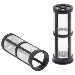 Filtro olio DQ22406 per trattori JOHN DEERE