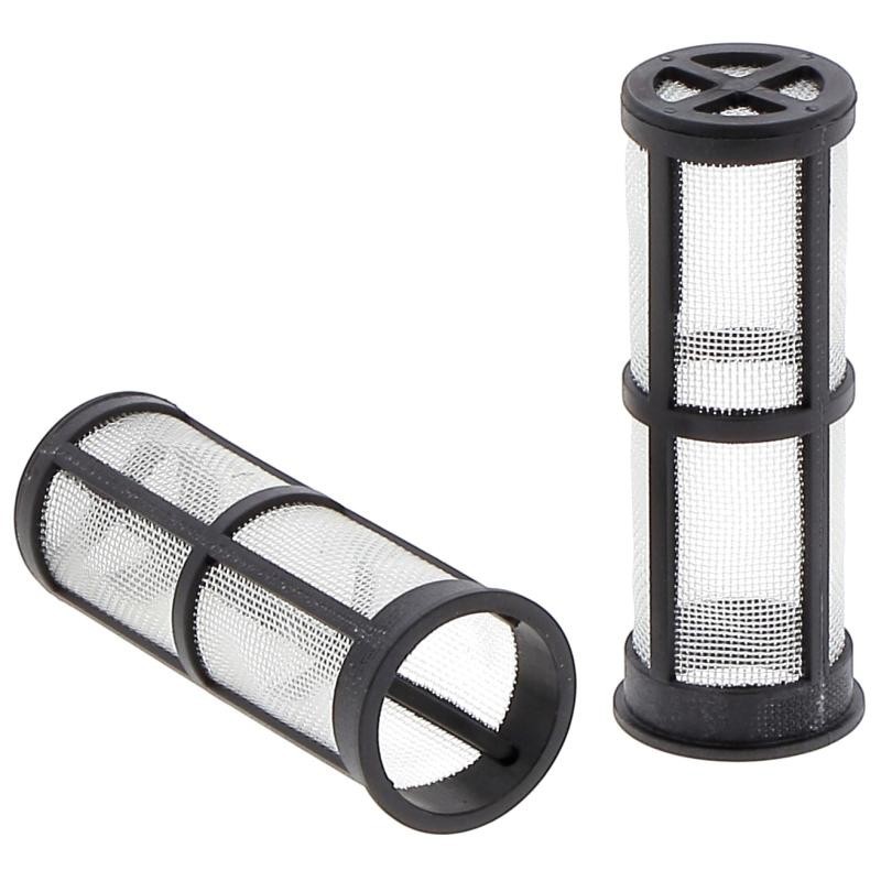 Filtro olio DQ22406 per trattori JOHN DEERE