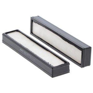 Filtro aria New Holland 47131907 per trattori agricoli | Il Mio Filtro