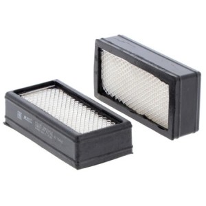 Filtro aria New Holland 47131906 per trattori agricoli | Il Mio Filtro