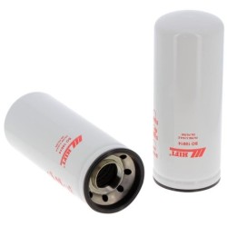 Filtro olio DZ118269 per mietitrebbie e trattori cingolati JOHN DEERE