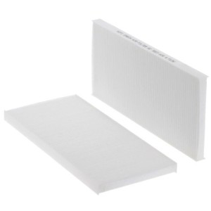 Filtro aria Sopartex 238237 per trattori agricoli | Il Mio Filtro