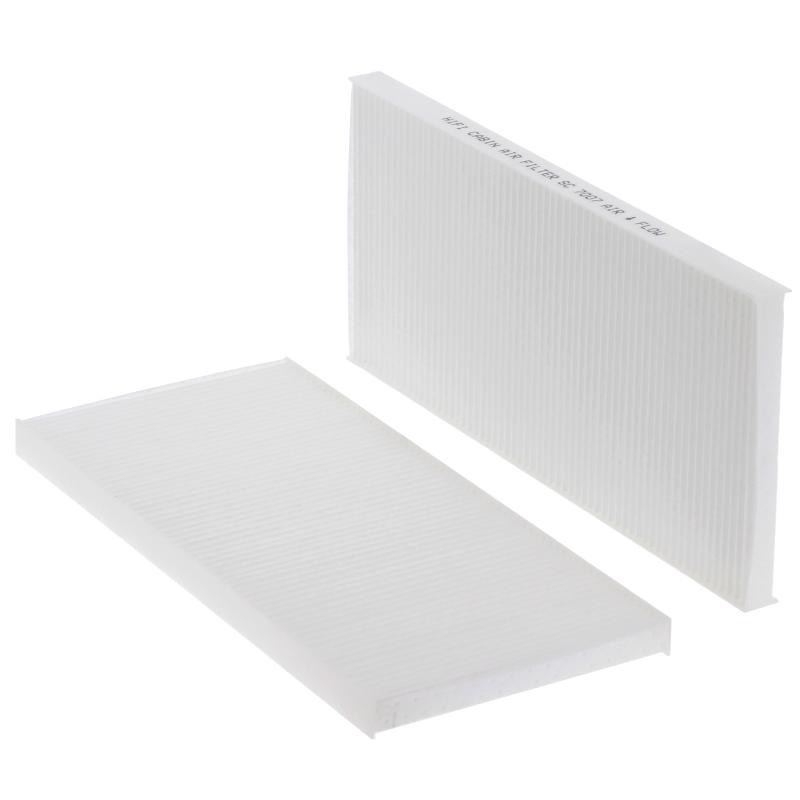 Filtro aria Sopartex 238237 per trattori agricoli | Il Mio Filtro