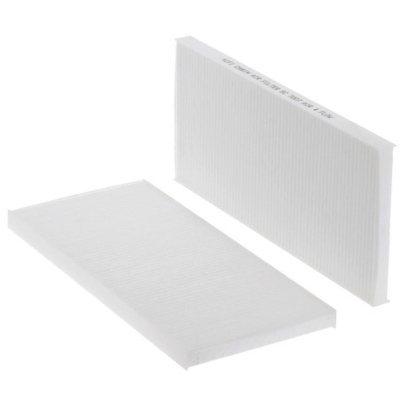 Filtro aria Sopartex 238237 per trattori agricoli | Il Mio Filtro