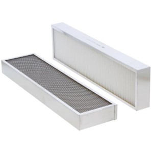 Filtro aria Antonio Carraro 45320263 per trattori agricoli | Il Mio Filtro