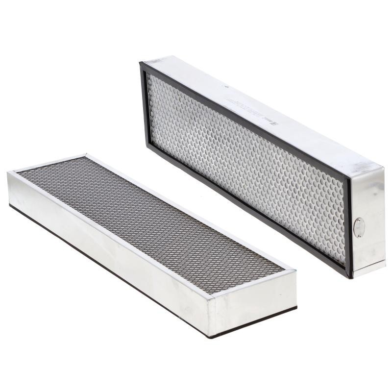 Filtro ai carboni attivi Antonio Carraro 45320264 per trattori agricoli | Il Mio Filtro