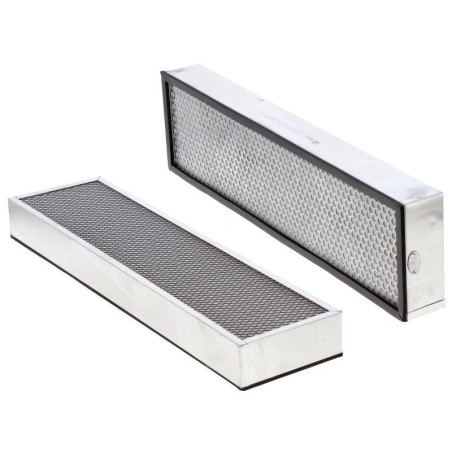Filtro ai carboni attivi Antonio Carraro 45320264 per trattori agricoli | Il Mio Filtro