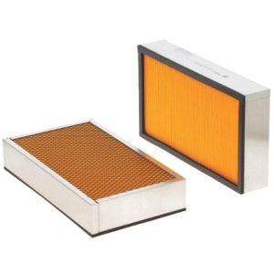 Filtro aria Antonio Carraro 45305278 per trattori agricoli | Il Mio Filtro