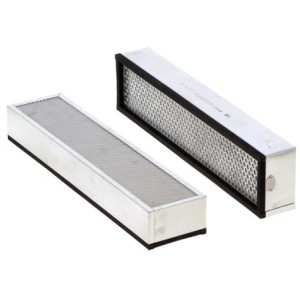 Filtro ai carboni attivi SLH 001393312 per trattori agricoli | Il Mio Filtro