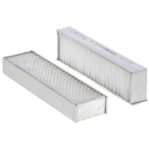 Filtro aria Antonio Carraro 45320366 per trattori agricoli | Il Mio Filtro