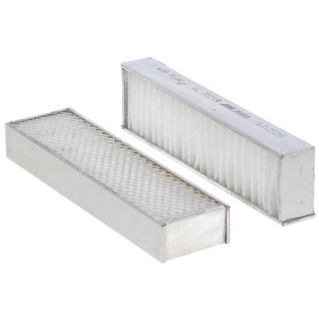 Filtro aria Antonio Carraro 45320366 per trattori agricoli | Il Mio Filtro
