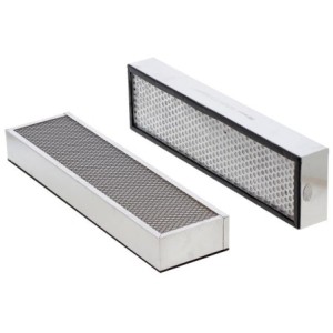 Filtro ai carboni attivi Antonio Carraro 45320367 per trattori agricoli | Il Mio Filtro