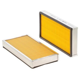 Filtro aria Deutz 090004461 per trattori agricoli | Il Mio Filtro