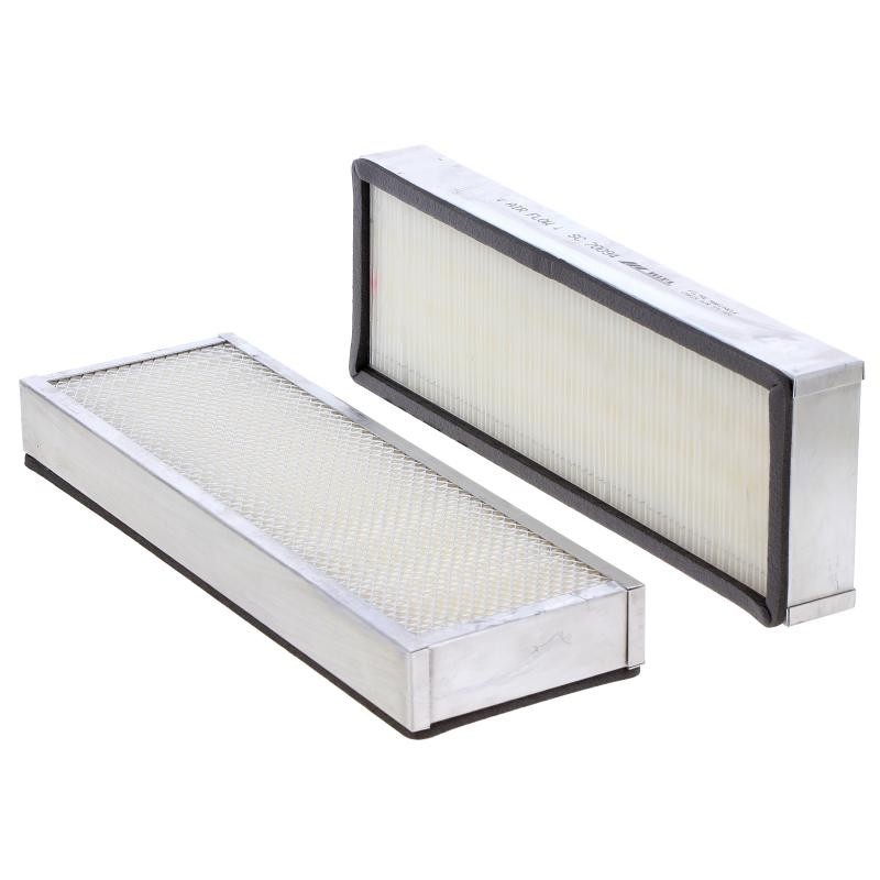 Filtro aria Lochmann 624013813 per trattori agricoli | Il Mio Filtro