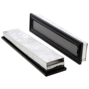 Filtro aria 1006764305 per trattori agricoli | Il Mio Filtro