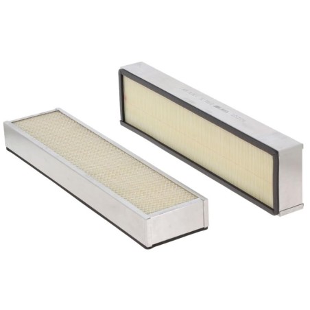 Filtro aria Panclean AP9952 per trattori agricoli | Il Mio Filtro