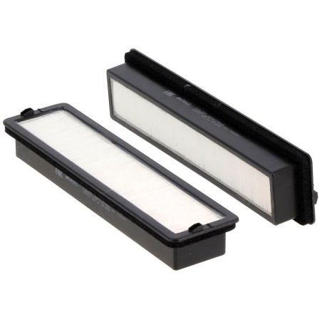 Filtro aria New Holland 84219716 per trattori agricoli | Il Mio Filtro