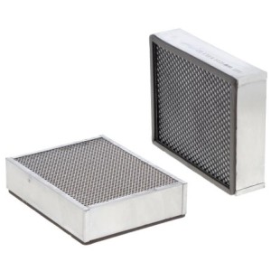 Filtro ai carboni attivi Rimeco AIRCABINE per trattori agricoli | Il Mio Filtro