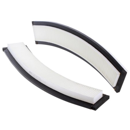 Filtro aria New Holland 47740750 per trattori agricoli | Il Mio Filtro