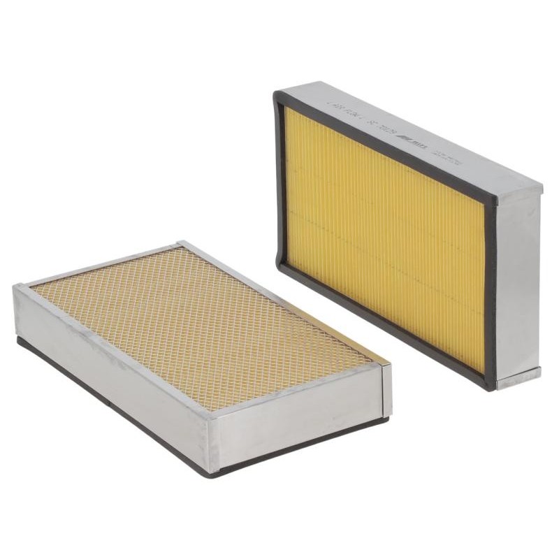 Filtro aria SC70129 per trattori agricoli | Il Mio Filtro