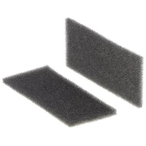 Prefiltro aria New Holland 47131888 per trattori agricoli | Il Mio Filtro