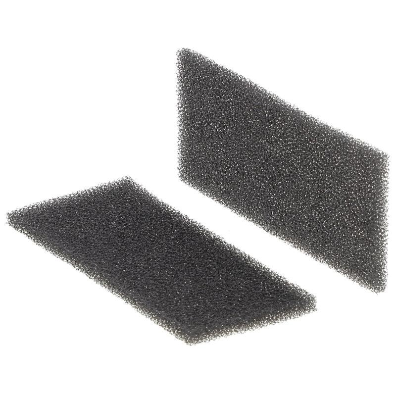 Prefiltro aria New Holland 47131888 per trattori agricoli | Il Mio Filtro