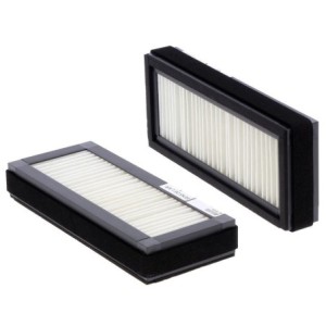 Filtro aria SC70136 per trattori agricoli | Il Mio Filtro