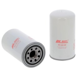 Filtro olio HH520-15320 per trattori KUBOTA