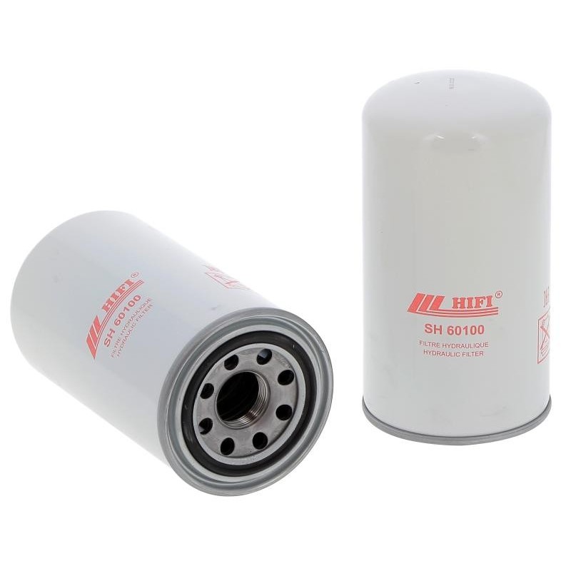 Filtro olio HH520-15320 per trattori KUBOTA