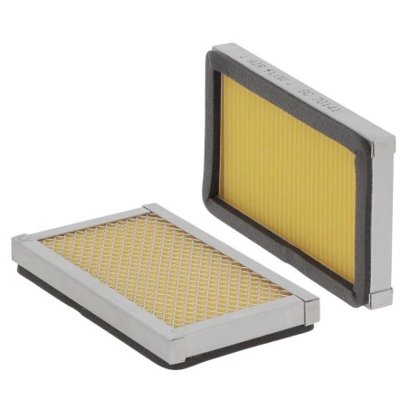 Filtro aria SF SKL46299 per trattori agricoli | Il Mio Filtro