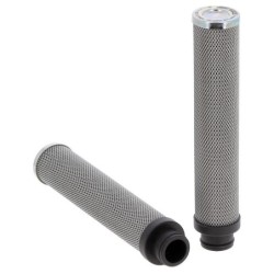 Filtro olio HTA102098 per trattori HATTAT