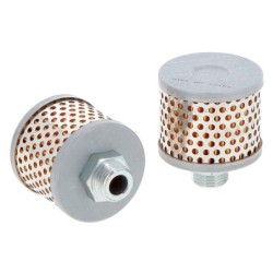 Filtro olio HYDPASQUALI995 per trattori PASQUALI