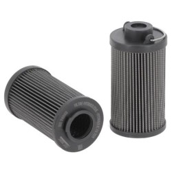 Filtro olio HYD per macchine scavallatrici GREGOIRE